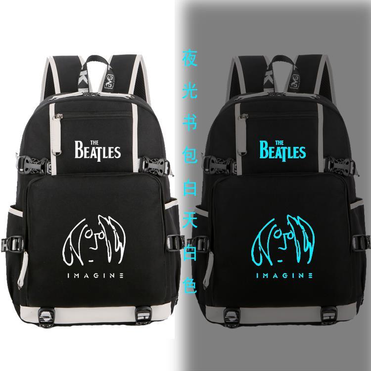 heBeatles披头士甲壳虫