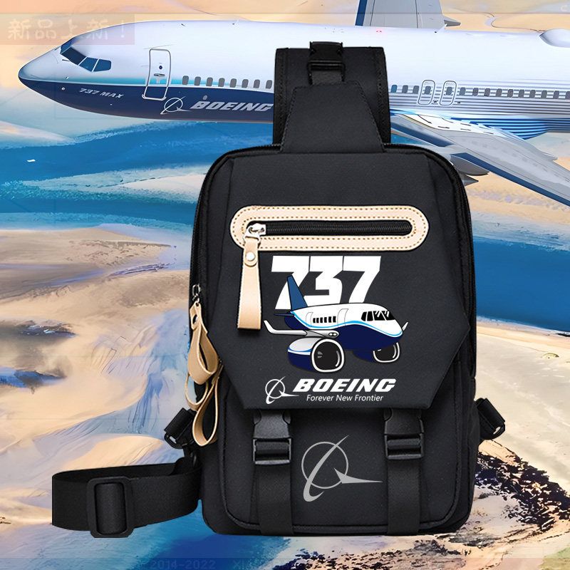 2026波音787公司航空飞机