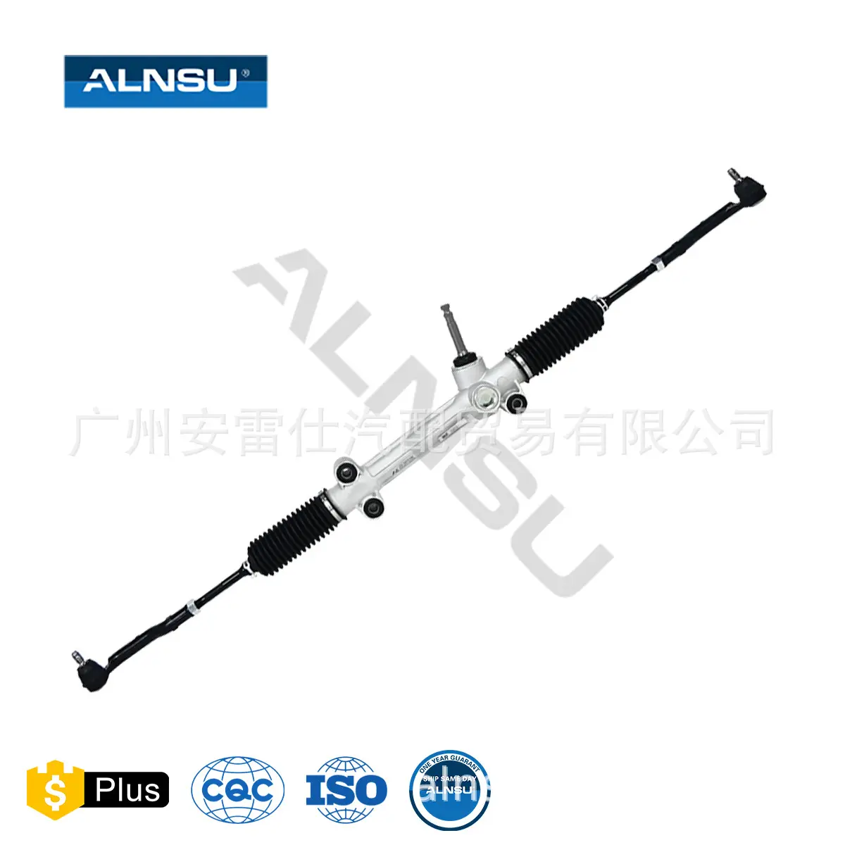 J25-340101048500-82JA0适用于