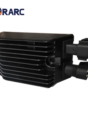 T265摩托车整流器 适用Harley 74700021  74700012 哈雷 稳压器