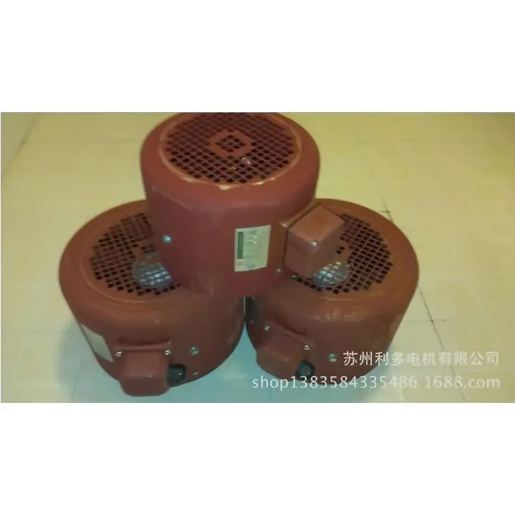 铜芯线实体变频调速电机用冷却