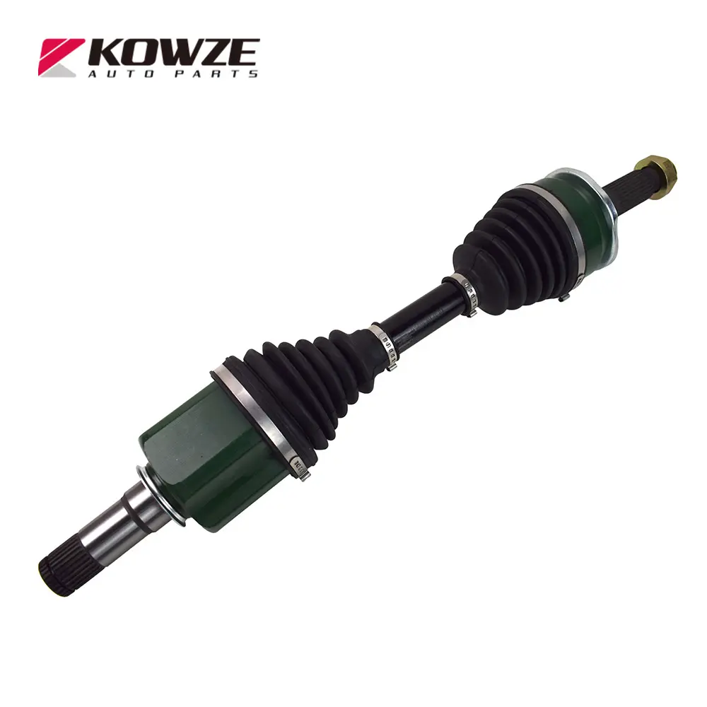 UF9T-25-50X冷挤温锻球笼适