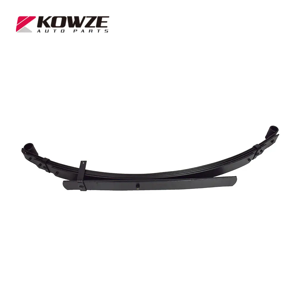 精钢锻造钢板MB339052适用三菱