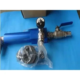 M07乳化液切削液混配器自动配液器 自动配液 浓度