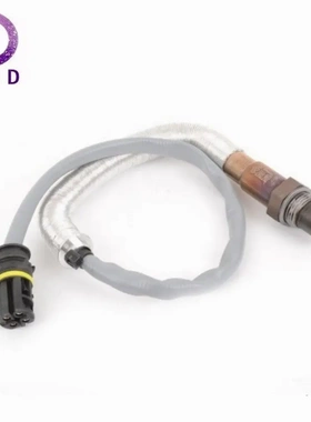 氧传感器11787577667适用宝马 7 2979 2008-2012 X6 xDrive 35 i