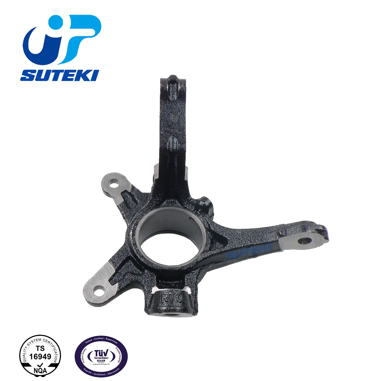 51211-TR0-A00适用于本田思域