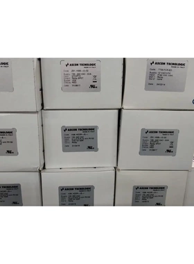 全新原装意大利铁诺骑TECNOLOGIC温控器K38-HCORTLK38-HCOR TLK38