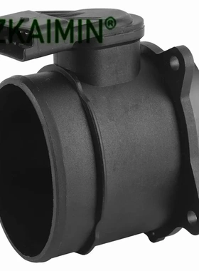 适用于雪铁龙的带筒空气流量计 OE 1610874680  9650010780