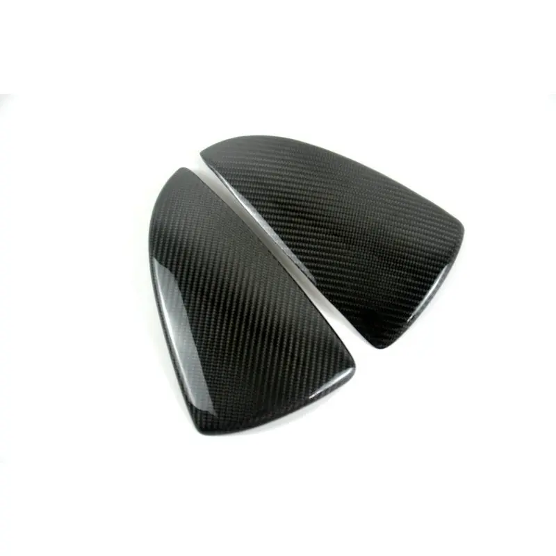 适用于18-22款雷克萨斯ES/ISLSLC