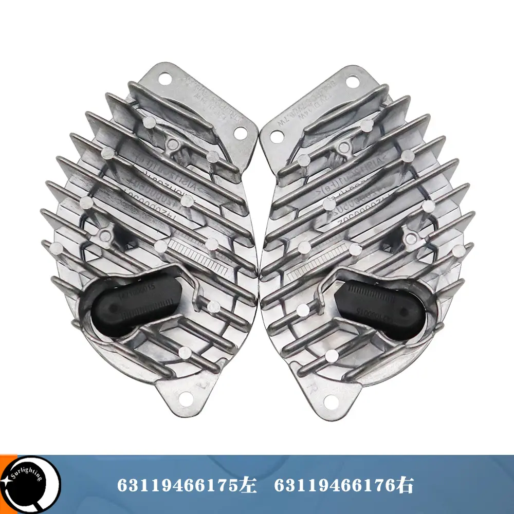 G07LED转向灯6311946617766178