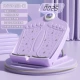 Фиолетовый★Усовершенствованный магнитотерапевтический массаж [10 регулируемых уровней★временная модель]