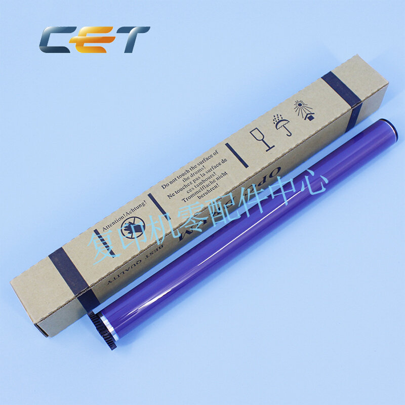 中恒CET 适用施乐 W840 W850 1055 1085 156 186 II 2005鼓芯刮板