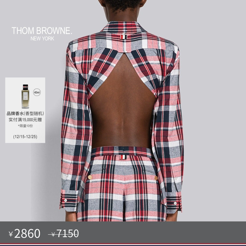 生产批次不同产地不同，请以吊牌信息为准