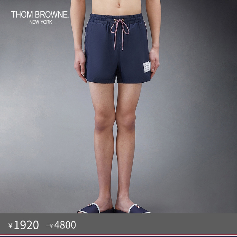 生产批次不同产地不同，请以吊牌信息为准