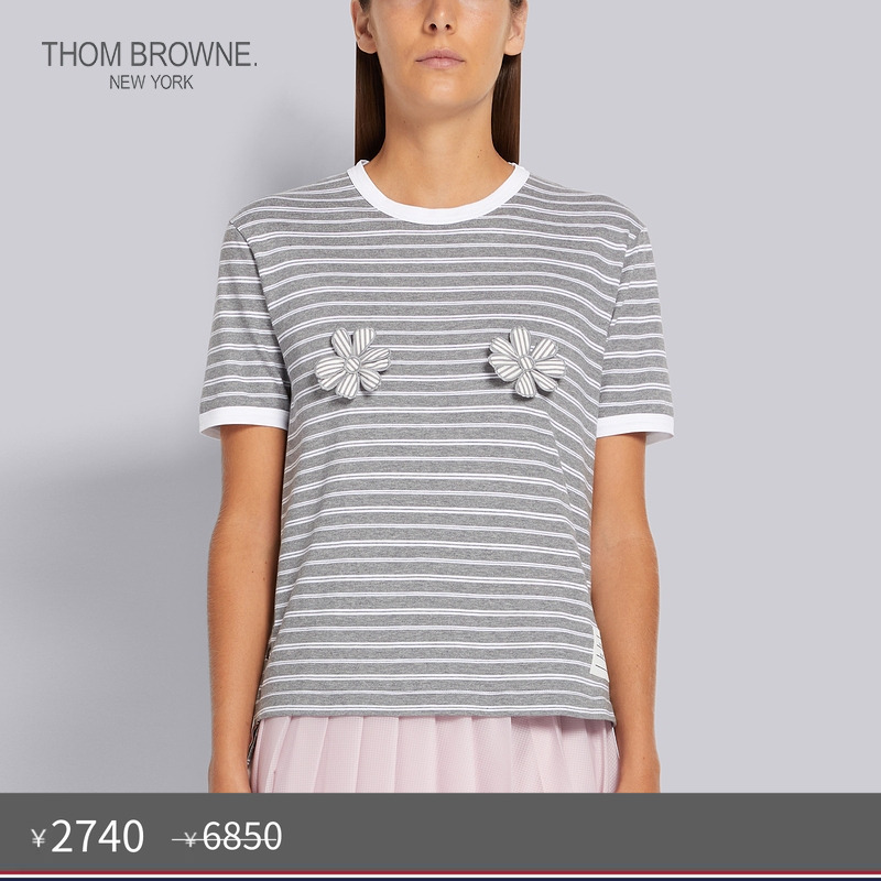 生产批次不同产地不同，请以吊牌信息为准