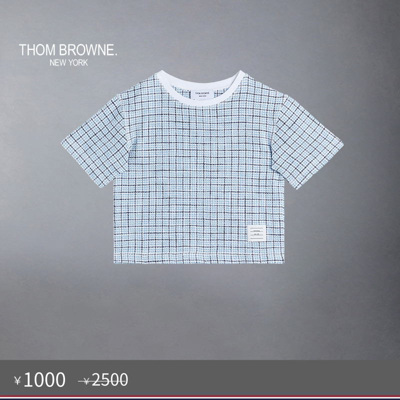 生产批次不同产地不同，请以吊牌信息为准