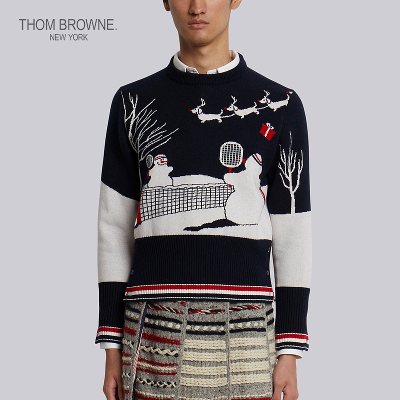 生产批次不同产地不同，请以吊牌信息为准