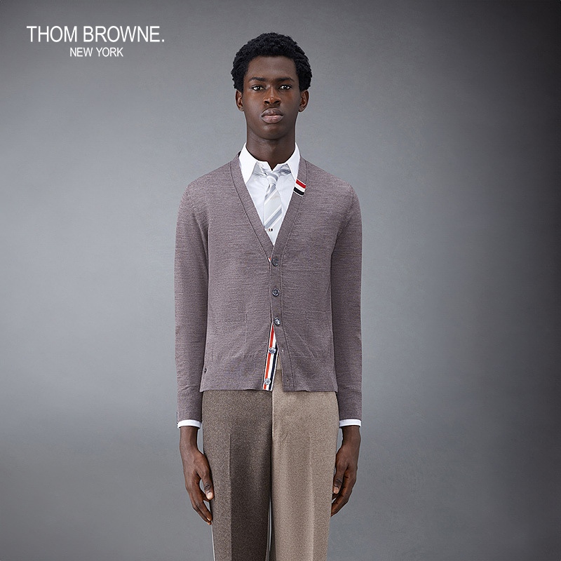 生产批次不同产地不同，请以吊牌信息为准