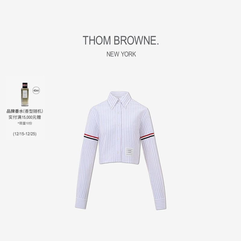 生产批次不同产地不同，请以吊牌信息为准