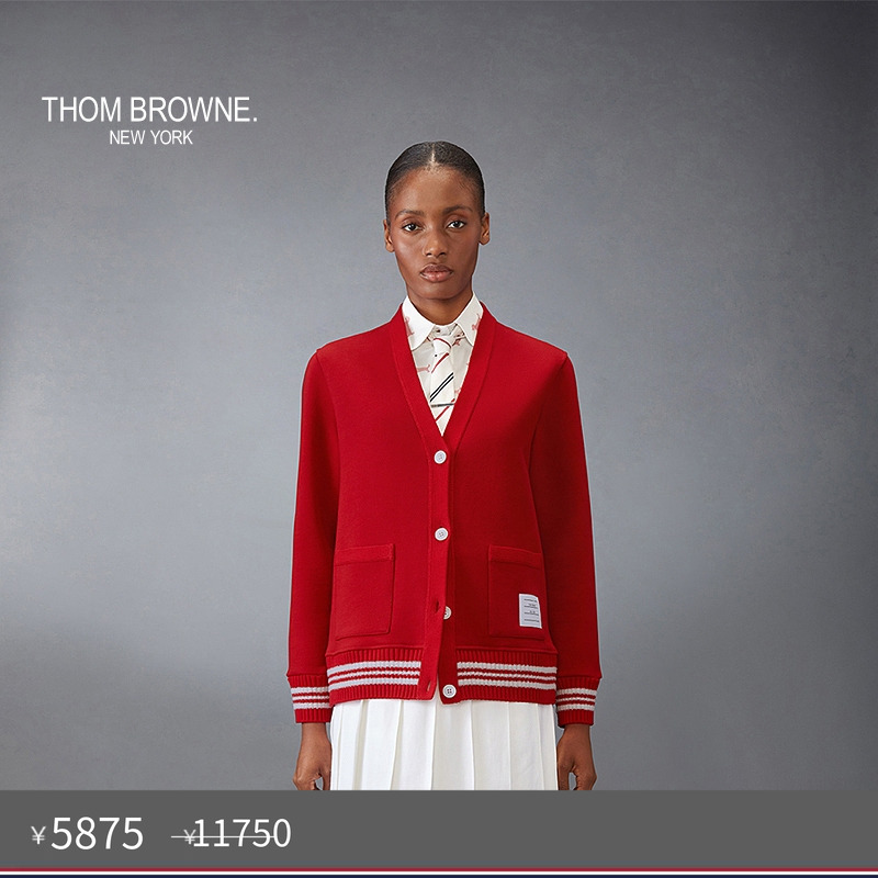 生产批次不同产地不同，请以吊牌信息为准