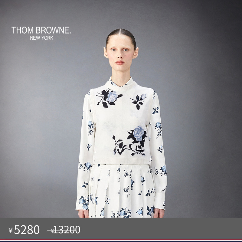 生产批次不同产地不同，请以吊牌信息为准