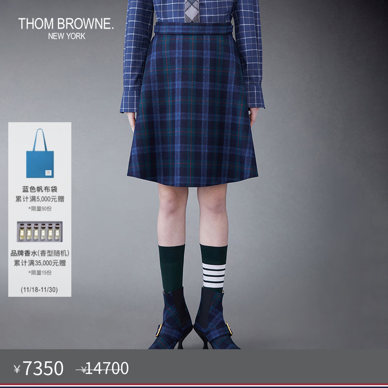 生产批次不同产地不同，请以吊牌信息为准