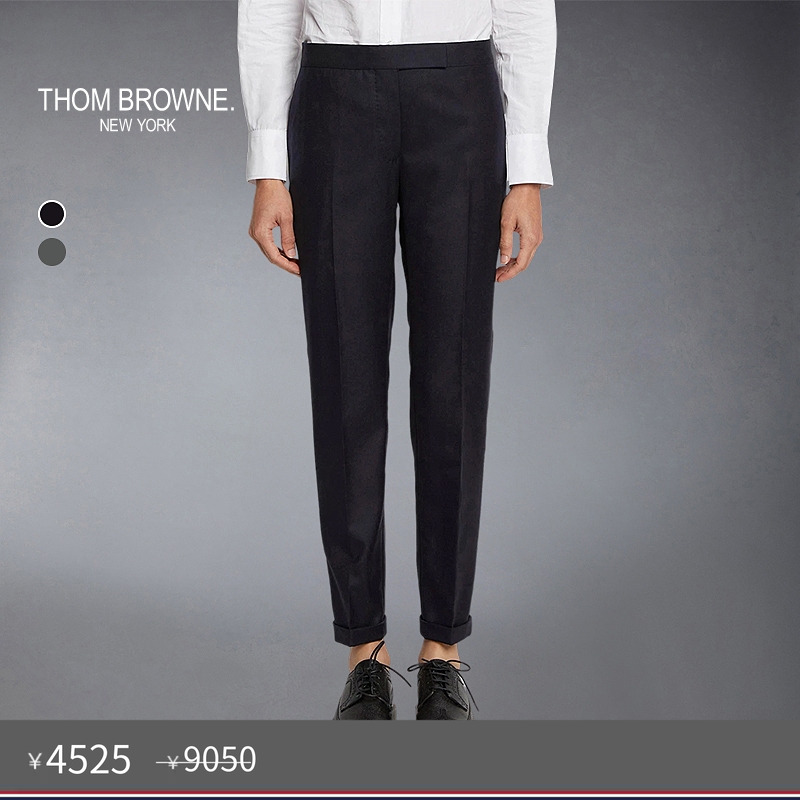 生产批次不同产地不同，请以吊牌信息为准