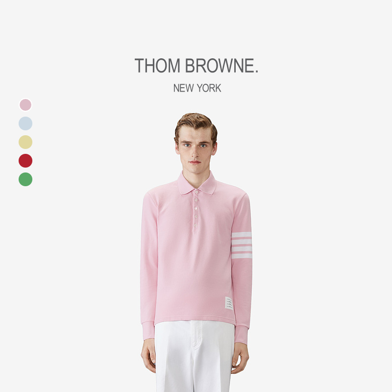 生产批次不同产地不同，请以吊牌信息为准