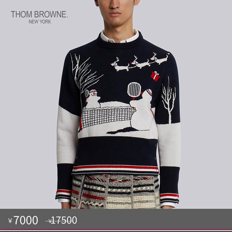 生产批次不同产地不同，请以吊牌信息为准