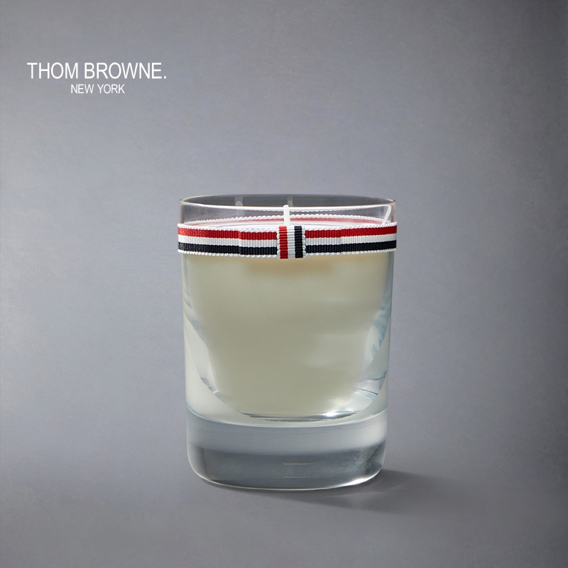 新品蜡烛ThomBrowne巴卡拉