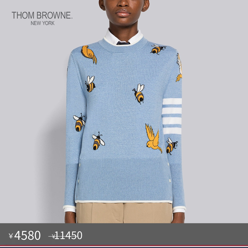 生产批次不同产地不同，请以吊牌信息为准