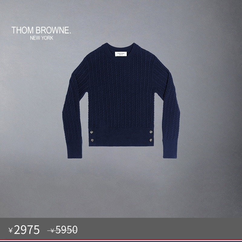 生产批次不同产地不同，请以吊牌信息为准