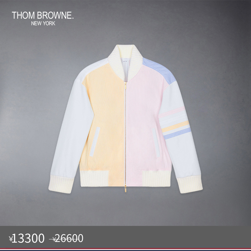 生产批次不同产地不同，请以吊牌信息为准