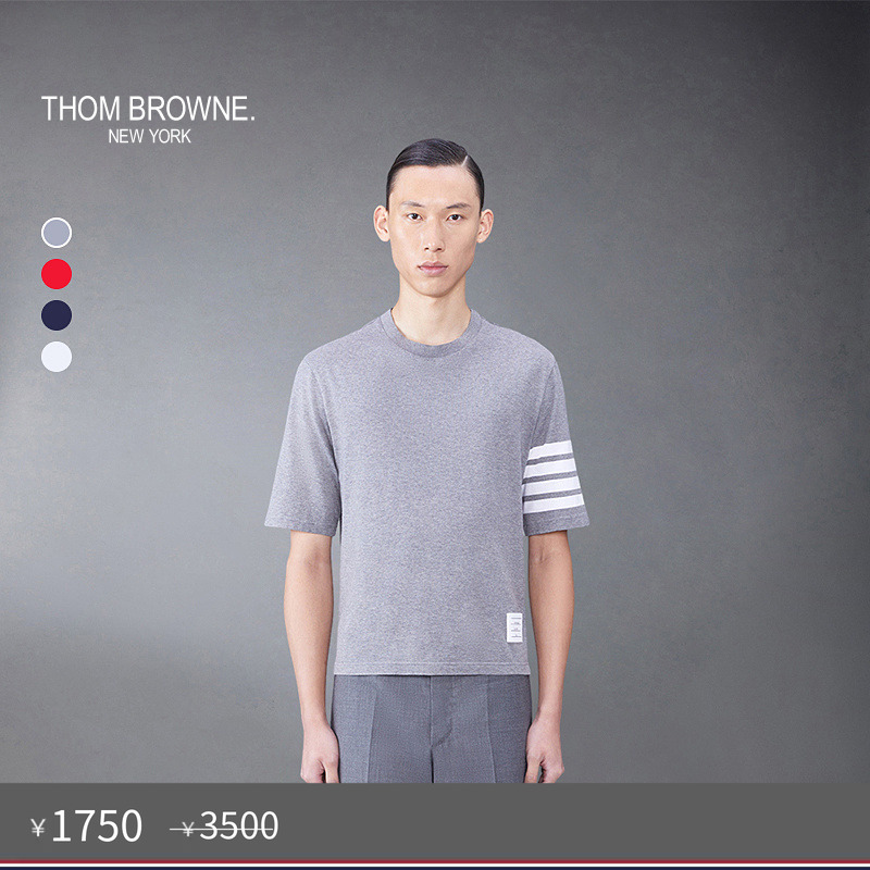 生产批次不同产地不同，请以吊牌信息为准