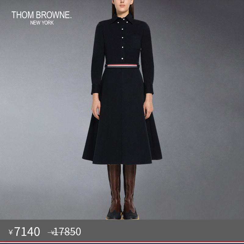 生产批次不同产地不同，请以吊牌信息为准