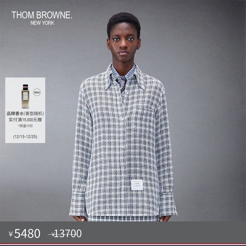 生产批次不同产地不同，请以吊牌信息为准