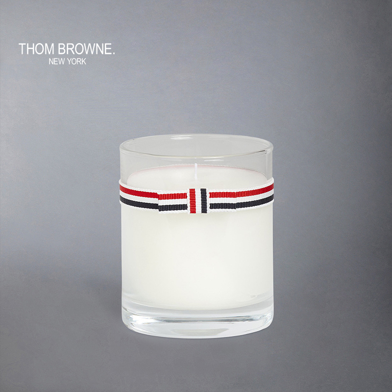 ThomBrowne香根草香氛手工蜡烛