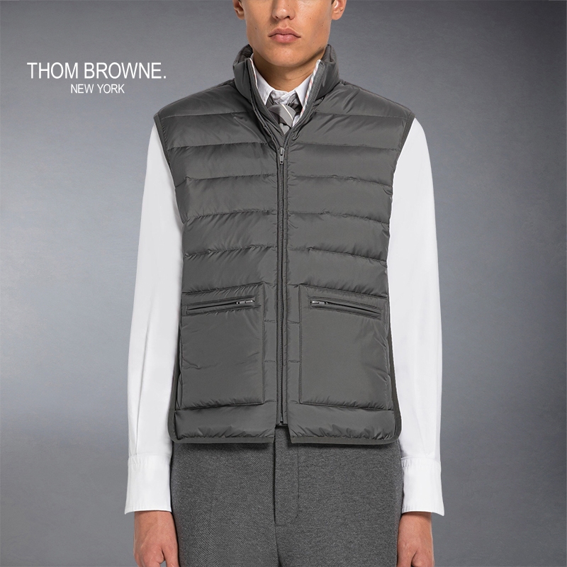 男士ThomBrowne汤姆布朗Tb