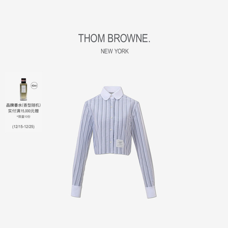 生产批次不同产地不同，请以吊牌信息为准