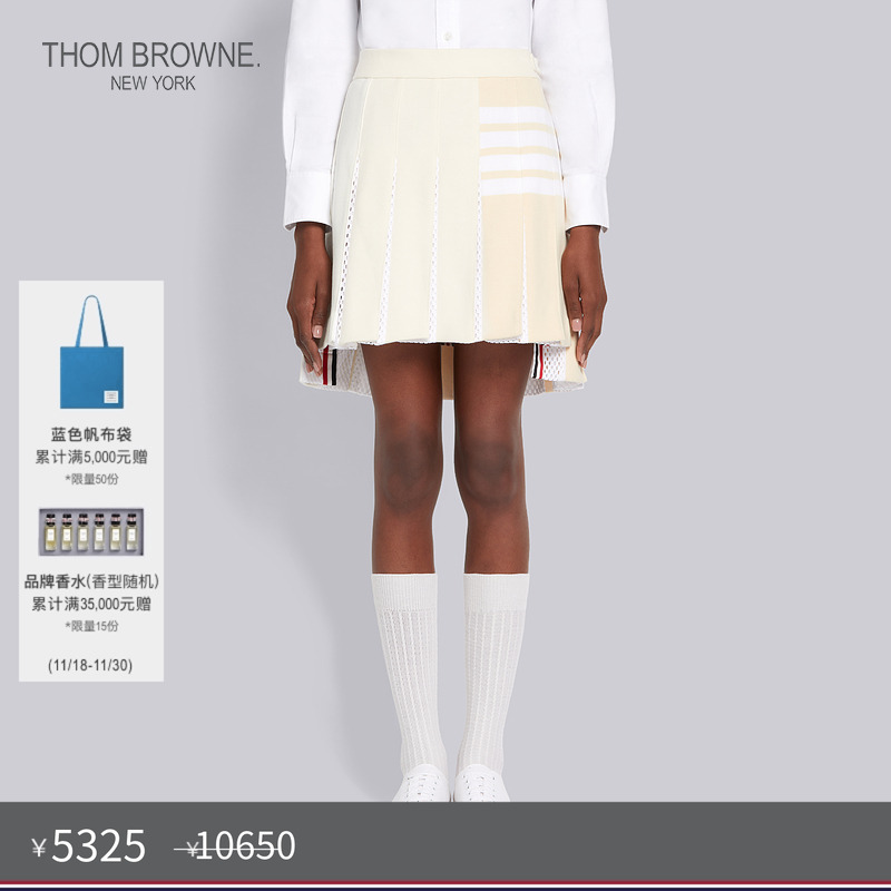 生产批次不同产地不同，请以吊牌信息为准