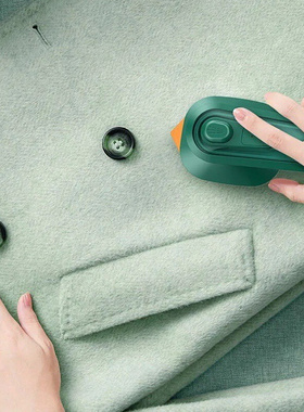 The steam Portable ironing machine ironing  clothes  dryer