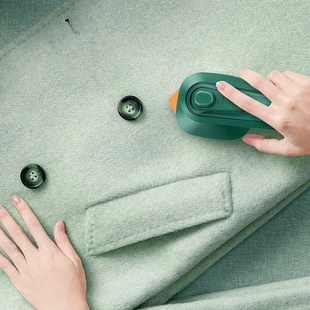 The steam Portable ironing machine ironing  clothes  dryer