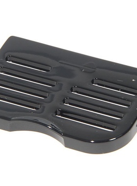 德龙全自动咖啡机eCAM22.110   21.117  23.420粉仓小盖 零配件