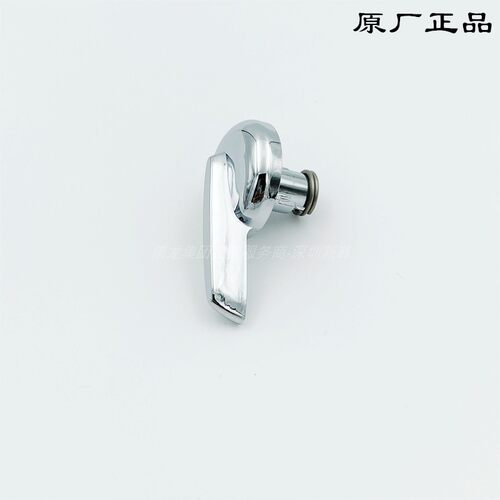 德龙咖啡机备件蒸汽旋钮开关奶泡