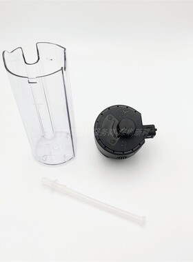 雀巢NESPRESSOF456EN750配件
