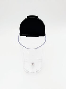 雀巢NESPRESSOInissia水箱配件