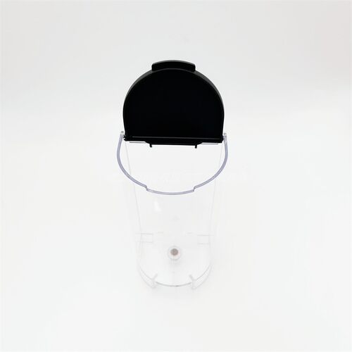 雀巢NESPRESSOInissia水箱配件