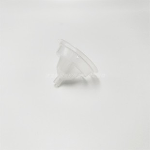 雀巢多趣酷思胶囊咖啡机 清洗托  清洁工具  清洗工具 原厂零配件