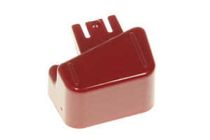 德龙全自动咖啡机ECAM22.110  23.420 350.15 D9t冷凝盒 零配件