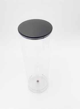 雀巢VertuoPlus水箱水盒零配件